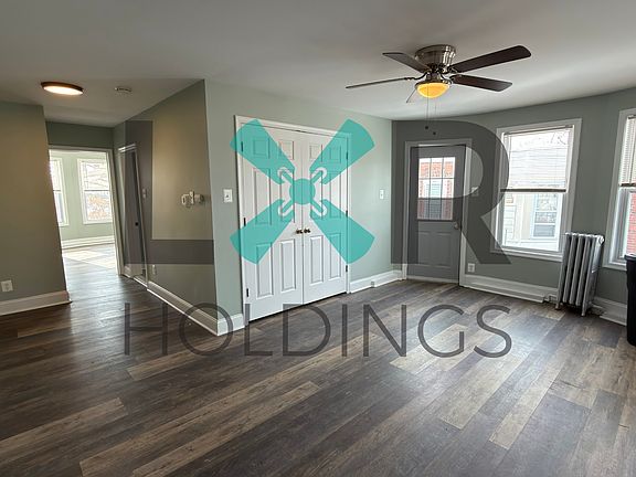 5th image of 415 Colwyn Ave Floor 2