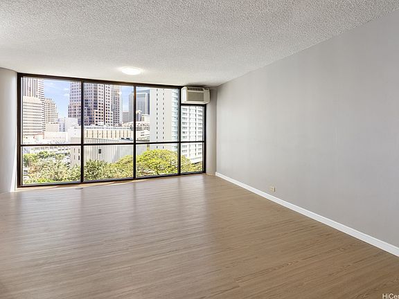 2nd image of 60 N Beretania St APT 908