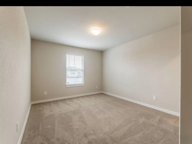 1527 Fenton Hill Dr — Photo 11