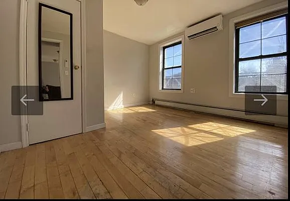 Rented by Garden Management | media 29