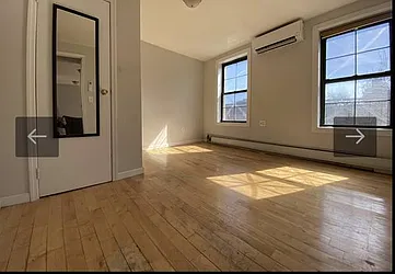 Rented by Garden Management