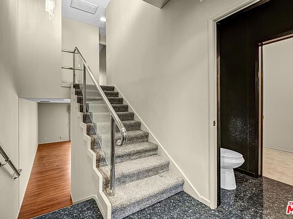 4th image of 3500 W Manchester Blvd Unit 168