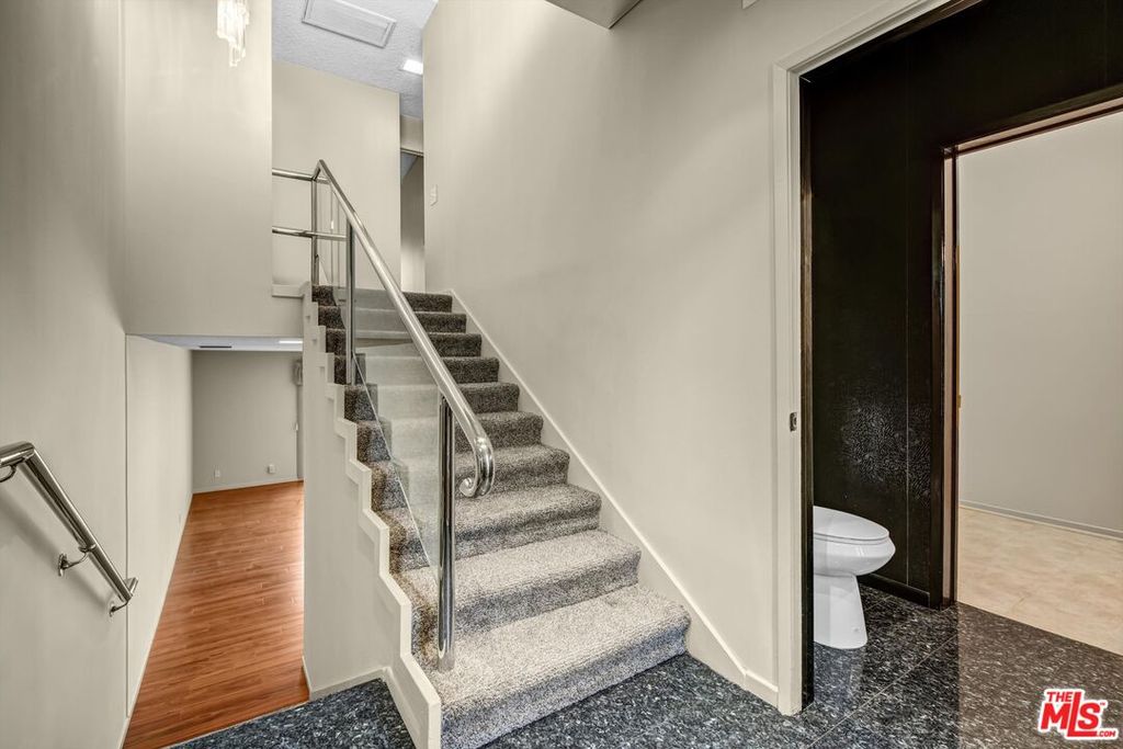 3500 W Manchester Blvd Unit 168, Inglewood, CA - View 4