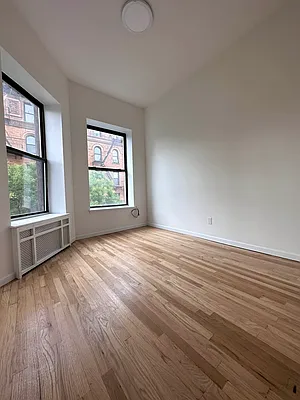 Rented by Massada Home Sales Inc | media 6