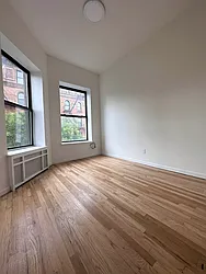 Rented by Massada Home Sales Inc