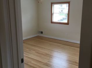 326 Cedar St, Jeannette, PA 15644
