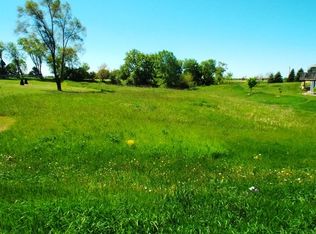 L20 N Eagle Dr, Milton, WI 53563