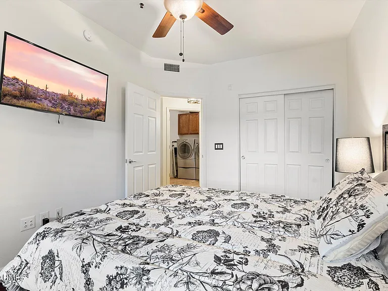 5350 E Deer Valley Dr #1430 — Photo 24