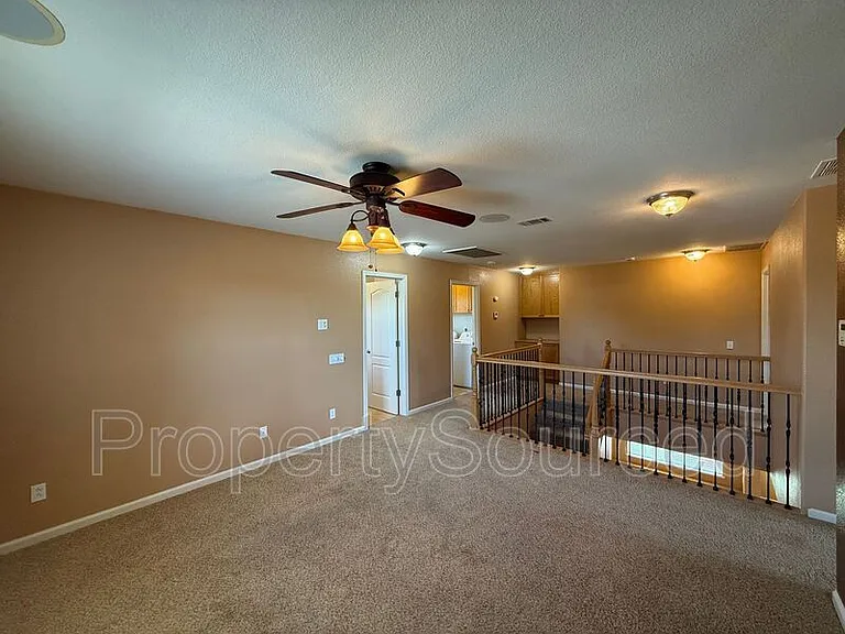 1688 Gathering Ln — Photo 25