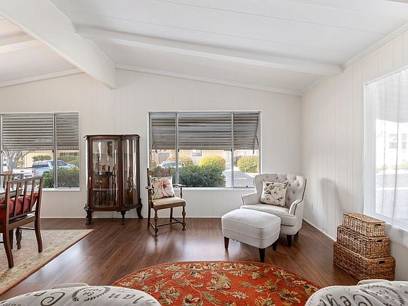 4th image of 340 Old Mill Rd Spc 9