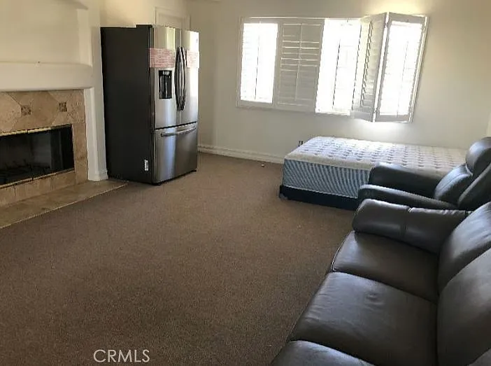 1 bed, 650 sqft, $1,850 — Photo 2