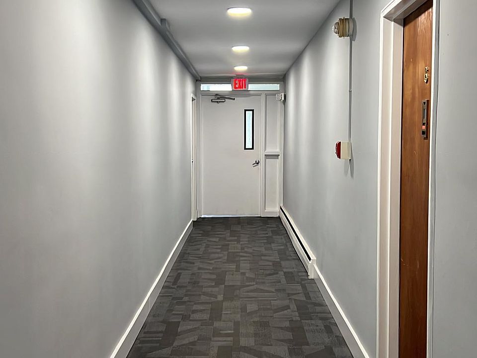 120 W 3rd Ave, Roselle, NJ 07203 Zillow