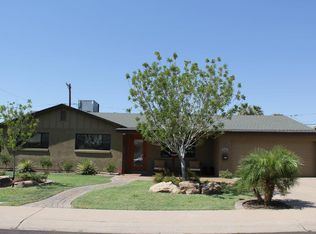 7321 E McKinley St, Scottsdale, AZ 85257