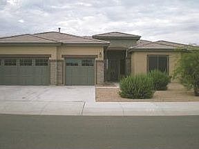 1st image of 15165 W Highland Ave