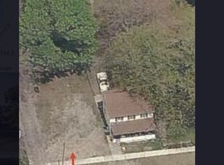 974 Washington Ave, Muskegon, MI 49441