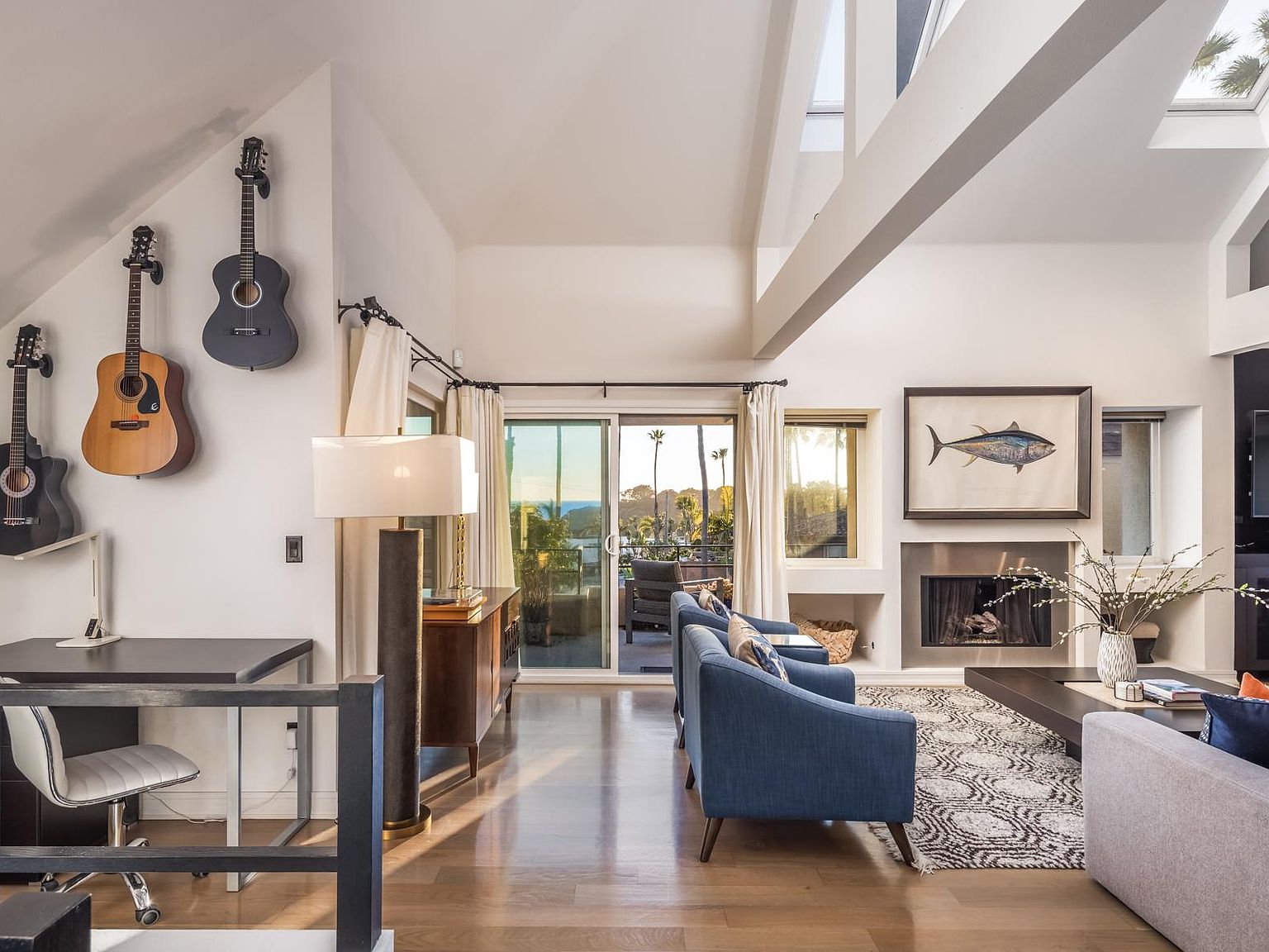 158 Via De La Valle, Solana Beach, CA 92075 | Zillow