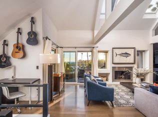158 Via De La Valle, Solana Beach, CA 92075