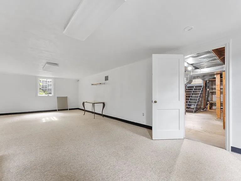 5937 N Denver Ave — Photo 30