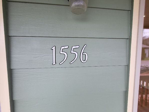 1556-1560 SW Thomsen Ave #1568