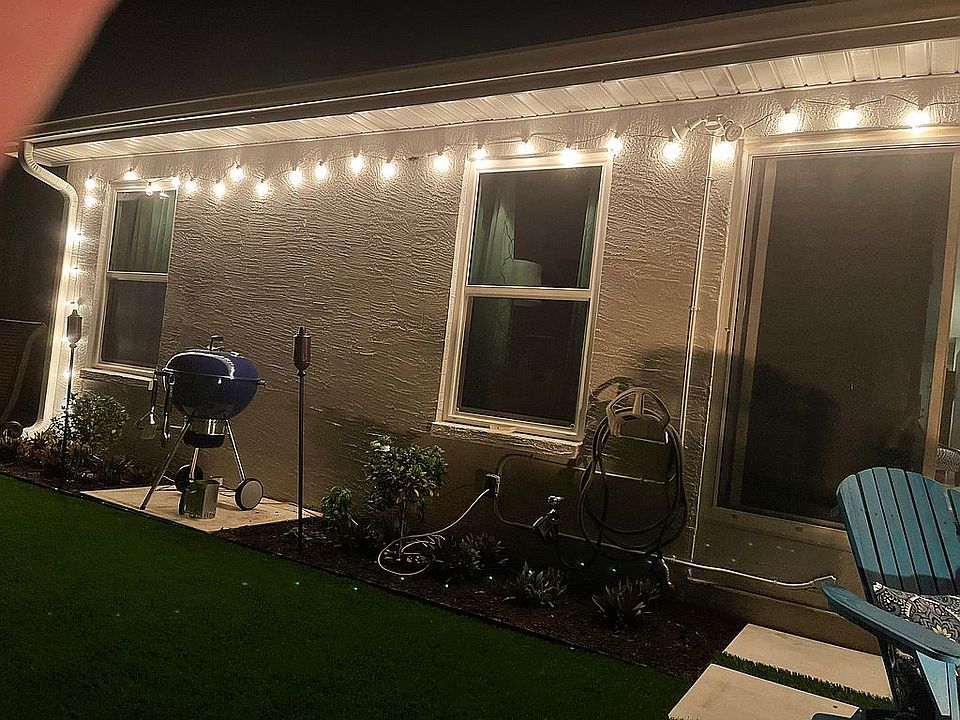 1st image of 2541 Estancia Blvd