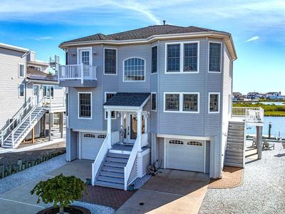 39 Kentucky Dr, Little Egg Harbor, NJ, 08087