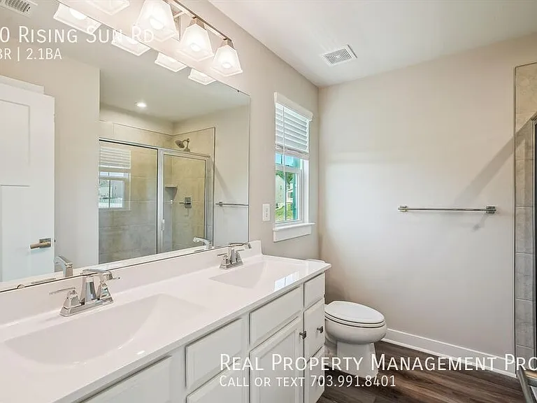 50 Rising Sun Rd — Photo 27