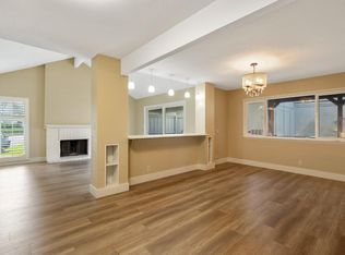 2333 Pro Am Ct, Sacramento, CA 95833