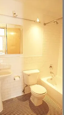 Rented by Best Apartments North Inc | media 11