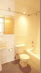 Rented by Best Apartments North Inc