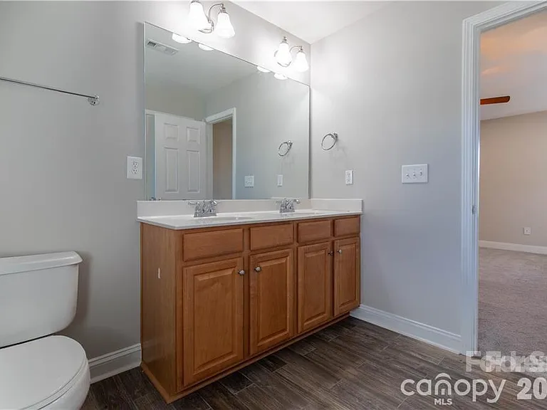 123 Colville Rd — Photo 14