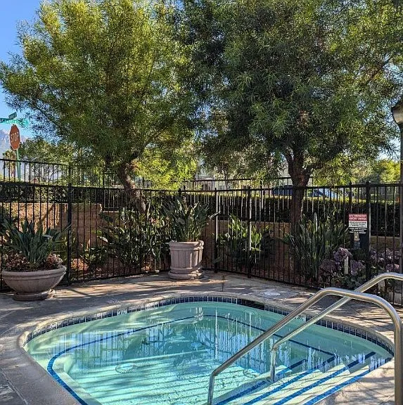7693 Hess Pl — Photo 23