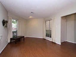 Your nicest pieces will fit perfectly here.