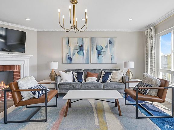 5th image of 633 28th Ave