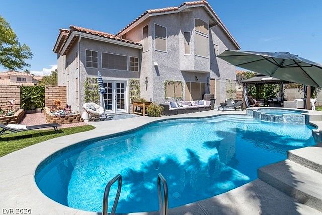 1st image of 8421 Mount Nido Dr
