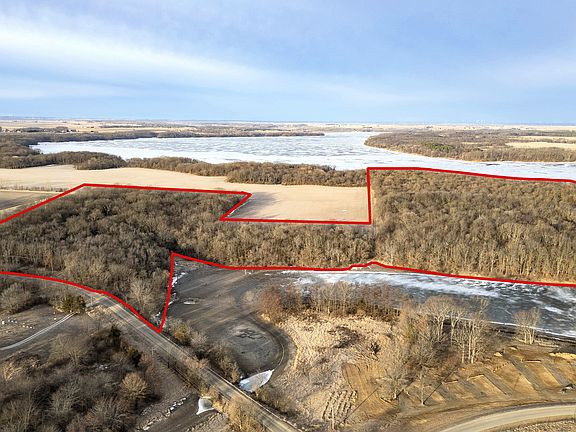 2nd image of 5751 White Pigeon Rd