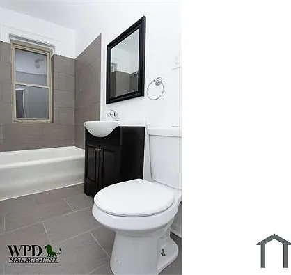 2 bed, $1,686 — Photo 3