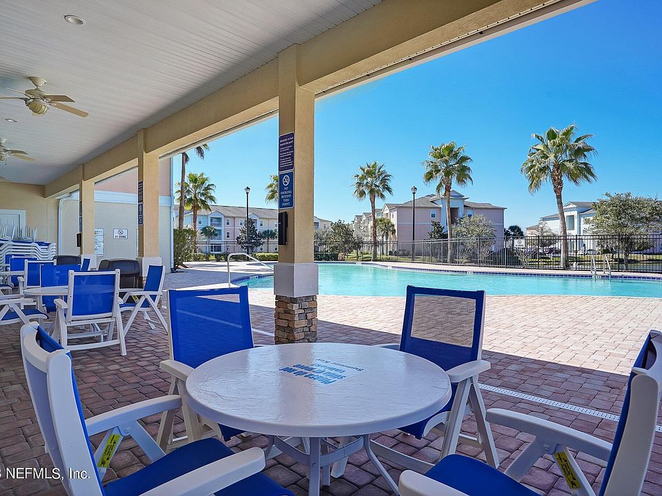 1st image of 4998 KEY LIME Drive #203