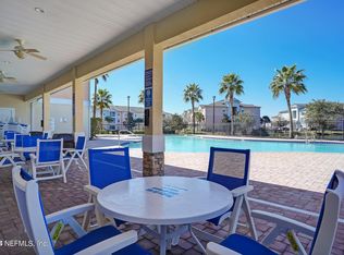 4998 Key Lime Dr UNIT 203, Jacksonville, FL 32256