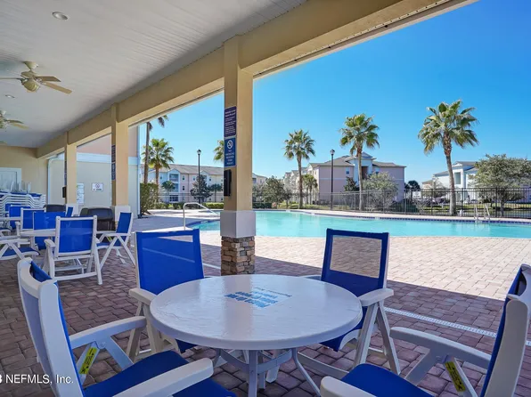 4998 KEY LIME Drive #203, Jacksonville, FL 32256