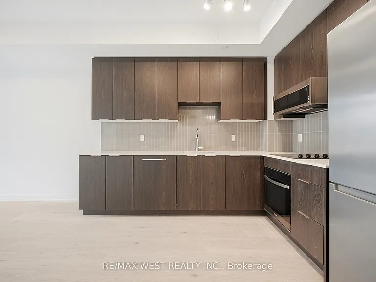 2501 Saw Whet Blvd #253 — Photo 12
