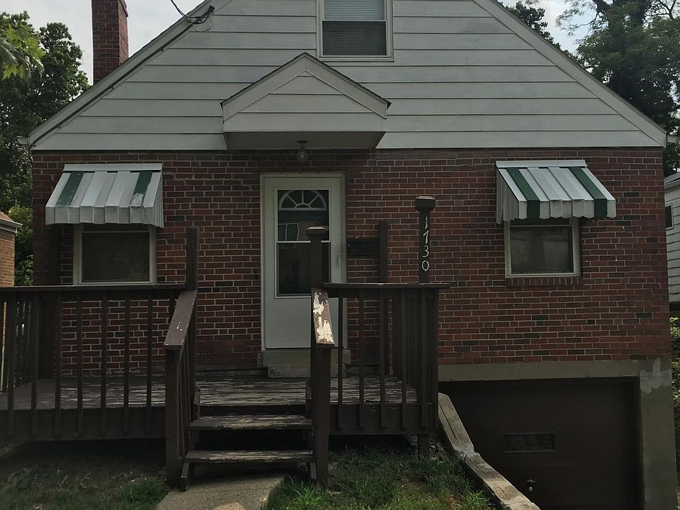 1st image of 1730 Wyoming Ave