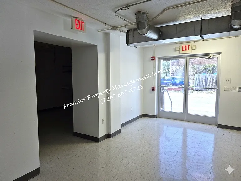 538 Midland Ave #1 — Photo 6
