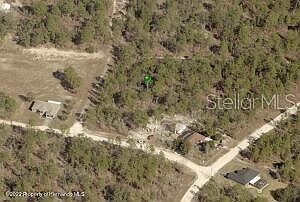 1st image of 0 BOLD IBIS COURT LOT 2