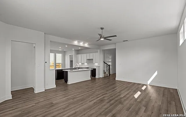 413 Hinsdale Run — Photo 14