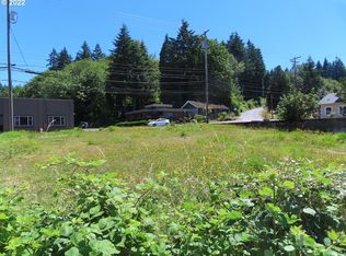 115 SE 1st St, Winlock, WA 98596