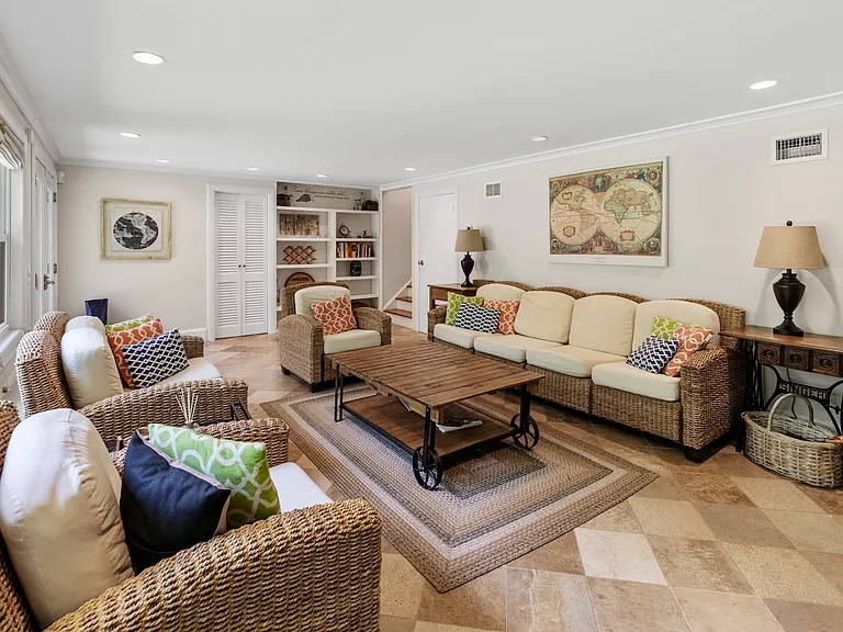 96 Wainscott Northwest Rd — Photo 11