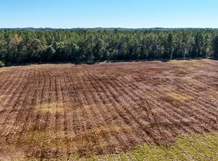 0 Open Pond Rd, Florala, AL 36442