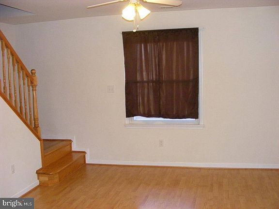 4th image of 110A S Shenandoah Ave #A