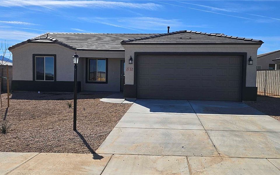 1st image of 2722 E Hermosa Vista