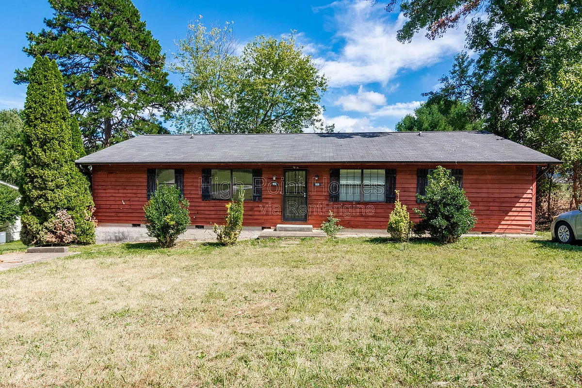 Building Photo - 382 Smitherman Rd #2